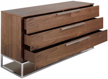 Комод Edan 148X46X74 CM