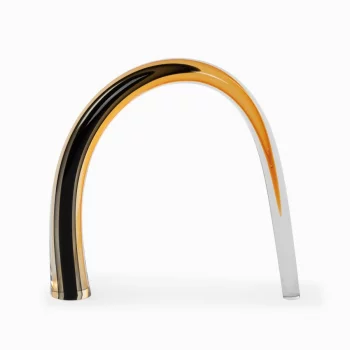 Статуэтка Horn высота 45
