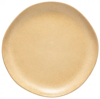 Тарелка Livia Ø28 CM