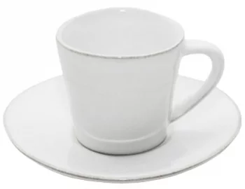 Кофейная пара Lisa 70 ml