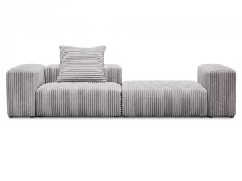 Модульный диван Sorrento 280X140X63 CM
