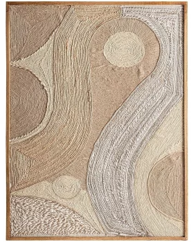 Панно Cam 90X120 CM