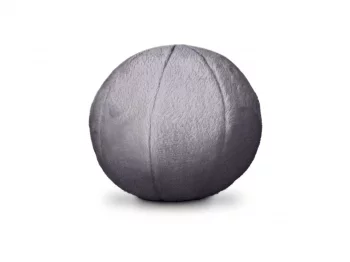 Подушка-шар Como 20 CM