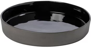 Тарелка Lagoa Ø24 CM