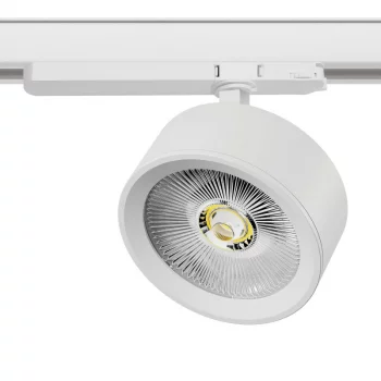 Светильник на шине Lightstar A5636TRIAC