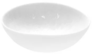 Малая чаша Diva Ø8 CM