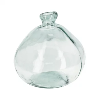 Ваза Anner 33X33X33 CM