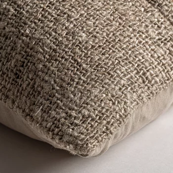 Декоративная подушка Edris 50X50 CM