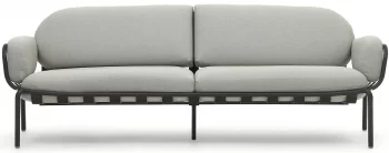 Уличный диван Joncols 164X80X75 CM