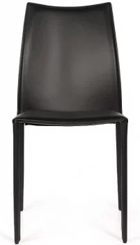 Стул Rolf 48X61X90 CM