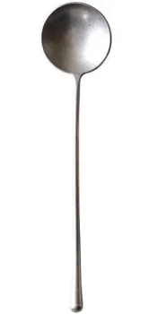 Ложка столовая Sonu 21 CM