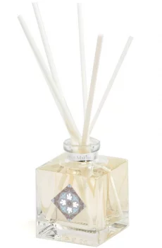 Духи для интерьера Incense 200 ml