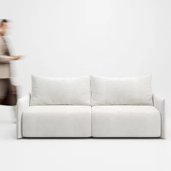 Диван Floris 224X101X95 CM