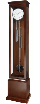 Механические напольные часы Leovy 42X23X190 CM