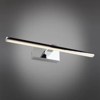 Настенная LED-подсветка Bresso 46X14X10 CM