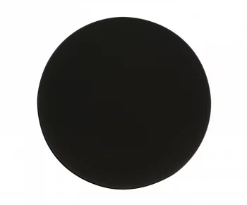 Настенное декоративное освещение Затмение 30X50 CM