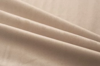 Ткань -SILKY VEL 6 300 CM
