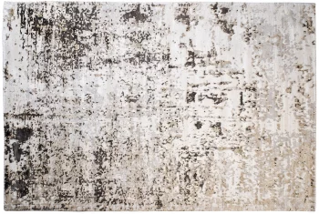 Ковёр Aramac 200X300 CM
