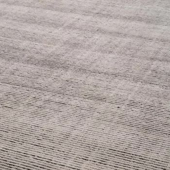 Уличный ковёр Izeda 300X400 CM