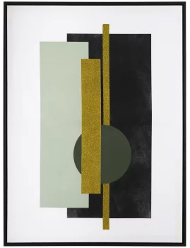 Постер Irim 60X80 CM