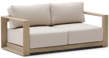 Диван Ambra 174X85X77 CM