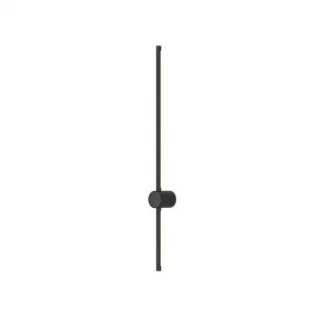 Настенный светильник Луч света 90X70X900 MM