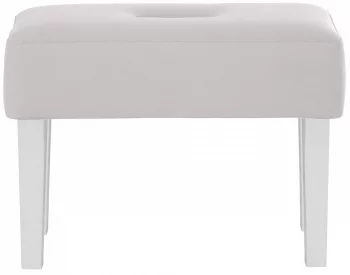 Табурет мягкий Handy 51X26X39 CM