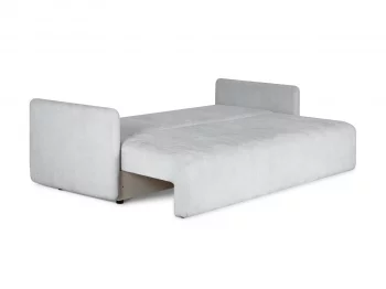 Диван Parma 215X101X82 CM