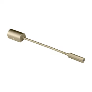 Бра Stick