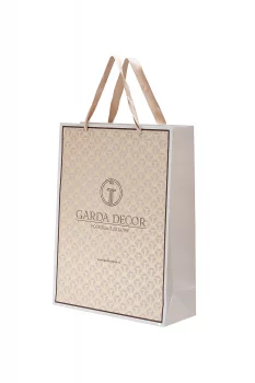 Подарочный пакет 30X40X12 CM