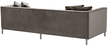 Диван Sienna 231X95X68 CM