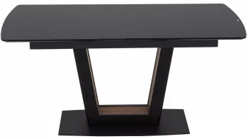 Стол обеденный Wish 160-200X90X76 CM