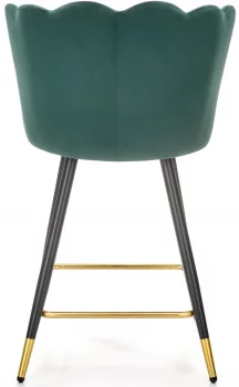 Стул барный Roaring 58X58X96 CM