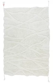 Шерстяной ковёр Enkang 200X300 CM