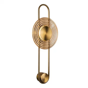 Настенный светильник  Modestyle