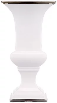 Ваза Mira 16X11X30 CM