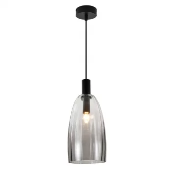 Подвесной светильник Soave 14X14X30 CM