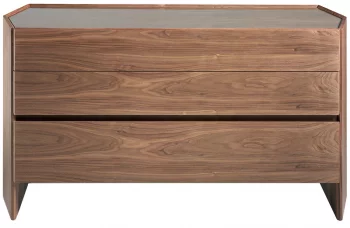 Комод Exceed 143X50X75