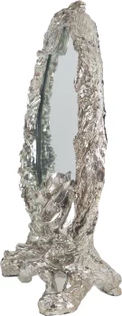 Настольное зеркало 27X14X36 CM