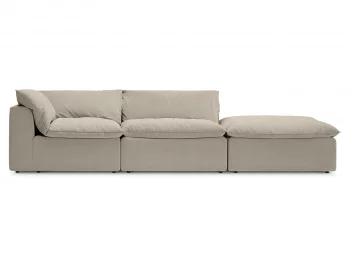 Диван Rivoli 330X110X78 CM