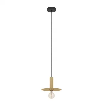 Подвесной светильник Escandell 25X25X25 CM