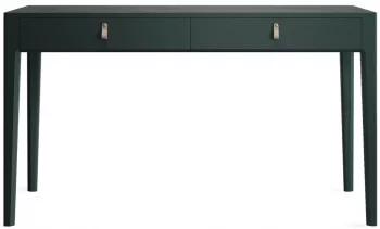 Рабочий стол Case 140X70X78 CM