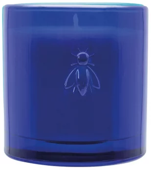 Ароматическая свеча Abeille 55 часов горения