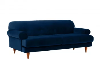 Диван Italia 197X98X79 CM