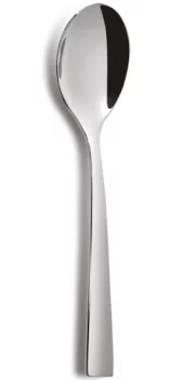 Ложка чайная Madrid 14 CM