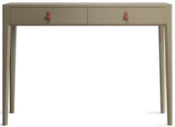 Консольный стол Case 120X40X78 CM