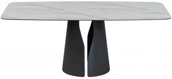 Стол Gio 180X90X76 CM