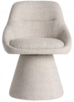 Поворотное стул Essen 57X60X80 CM