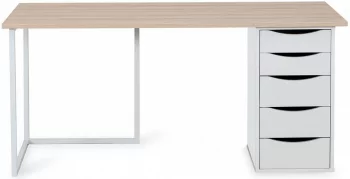 Письменный стол Board 180X70X74 CM