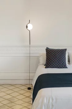 Торшер Le Vita 150 CM